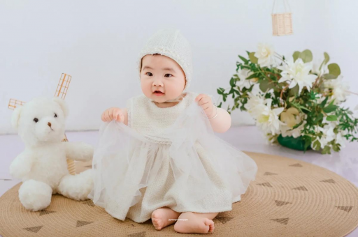忻州孕妇几个月开始显怀