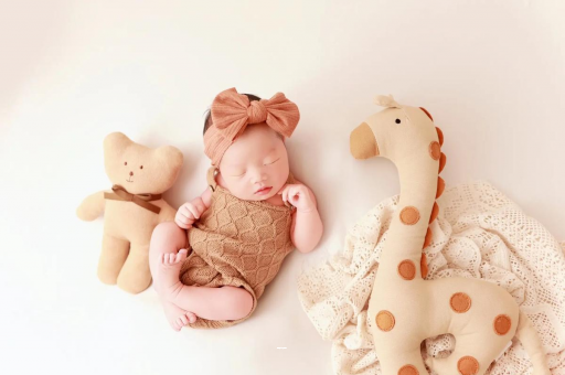 忻州宝宝突然很多眼屎