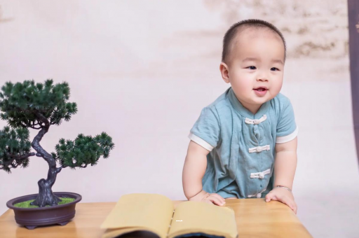 忻州孕妇感冒怎么好的快