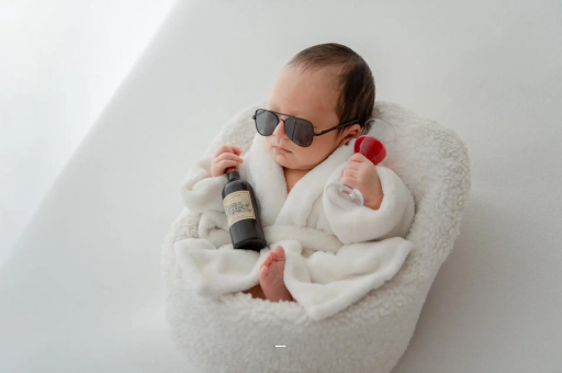 忻州孕妇洗澡怎么洗肚子